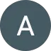 Anil Ranjan Review