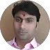 Chandan Kumar review