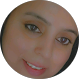 Jyoti Sethi