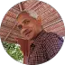 Kamla Kant Shukla reviews
