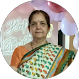 Nalini Naik